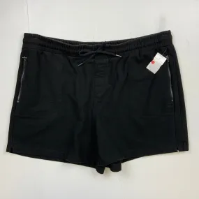 Athletic Shorts By Athletic Works  Size: Xl