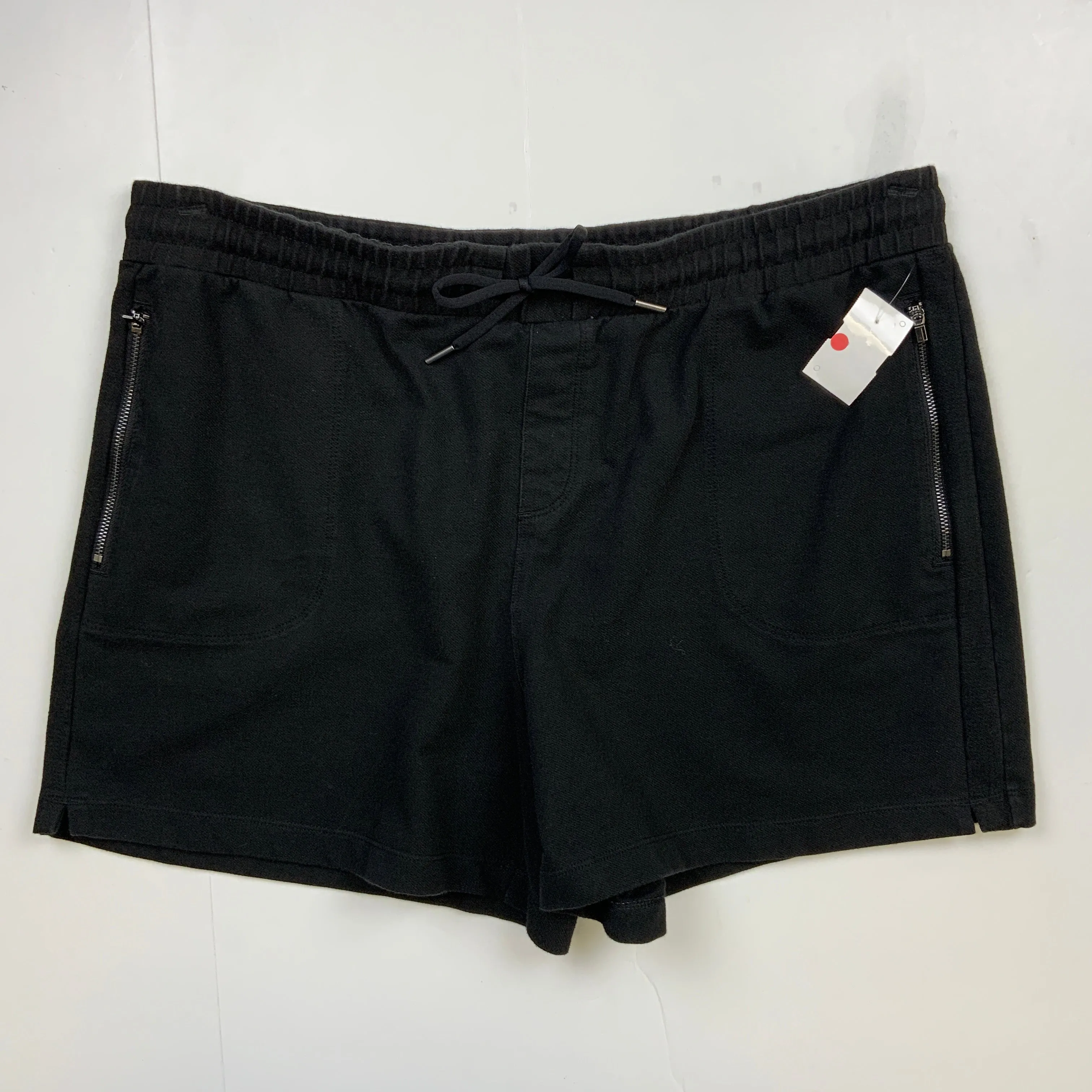 Athletic Shorts By Athletic Works  Size: Xl