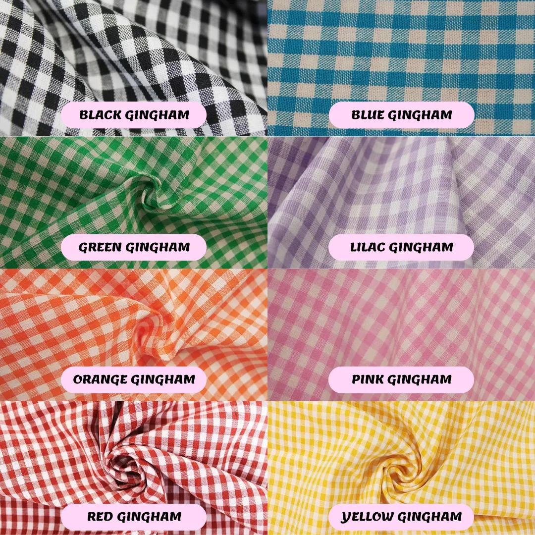 Blink 182 T-shirts