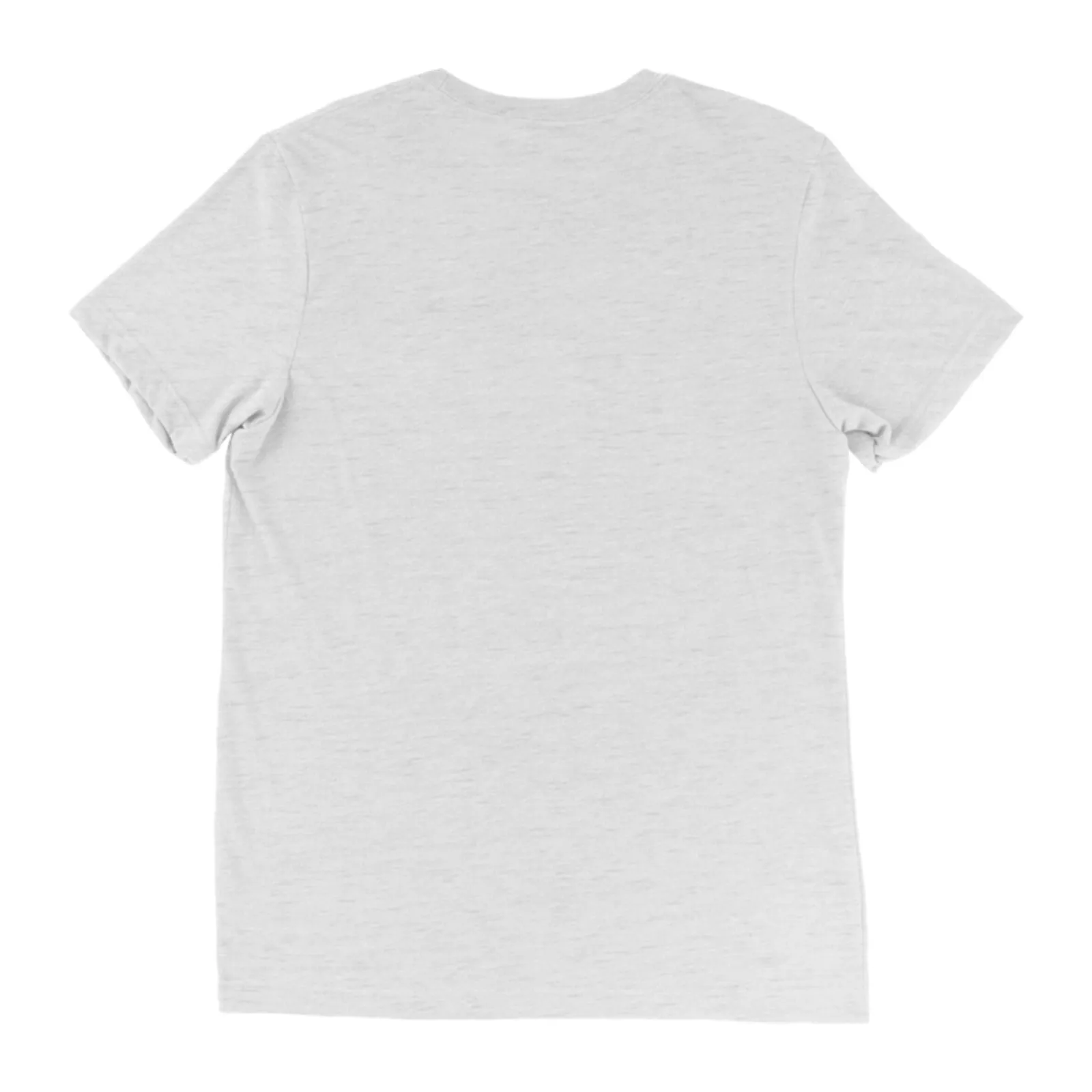 Disability Pride Skate, Triblend T-shirt