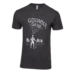 Gossamer Gear T-Shirts