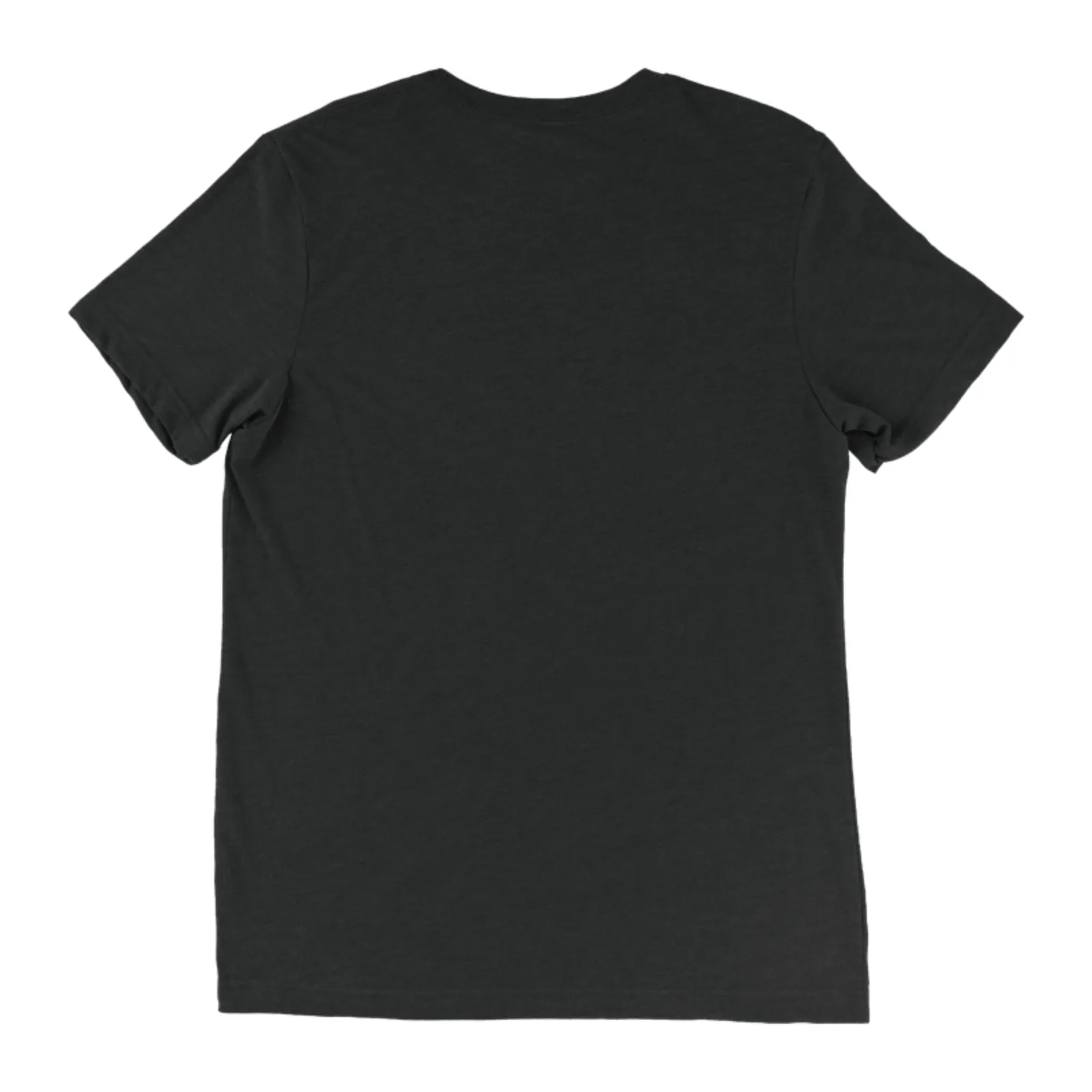 National Native American Heritage Skate, Triblend T-shirt