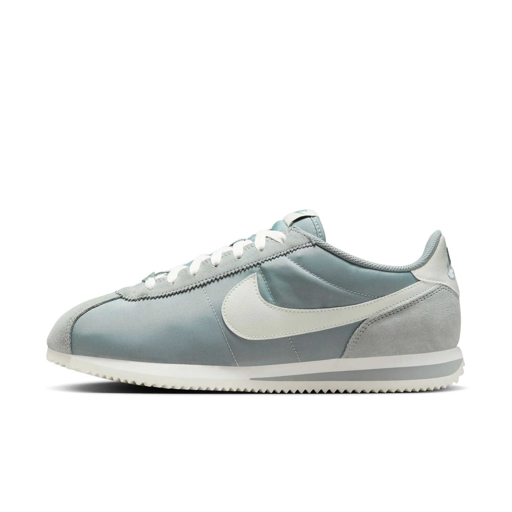 Nike Cortez TXT "Mica Green" - Men