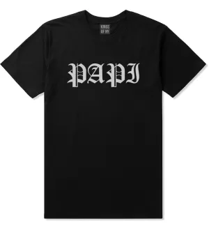 Papi Latino T-Shirt