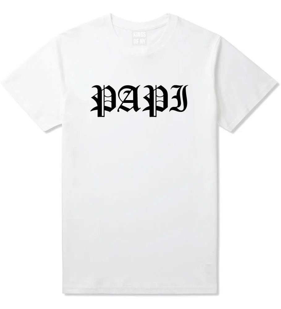 Papi Latino T-Shirt