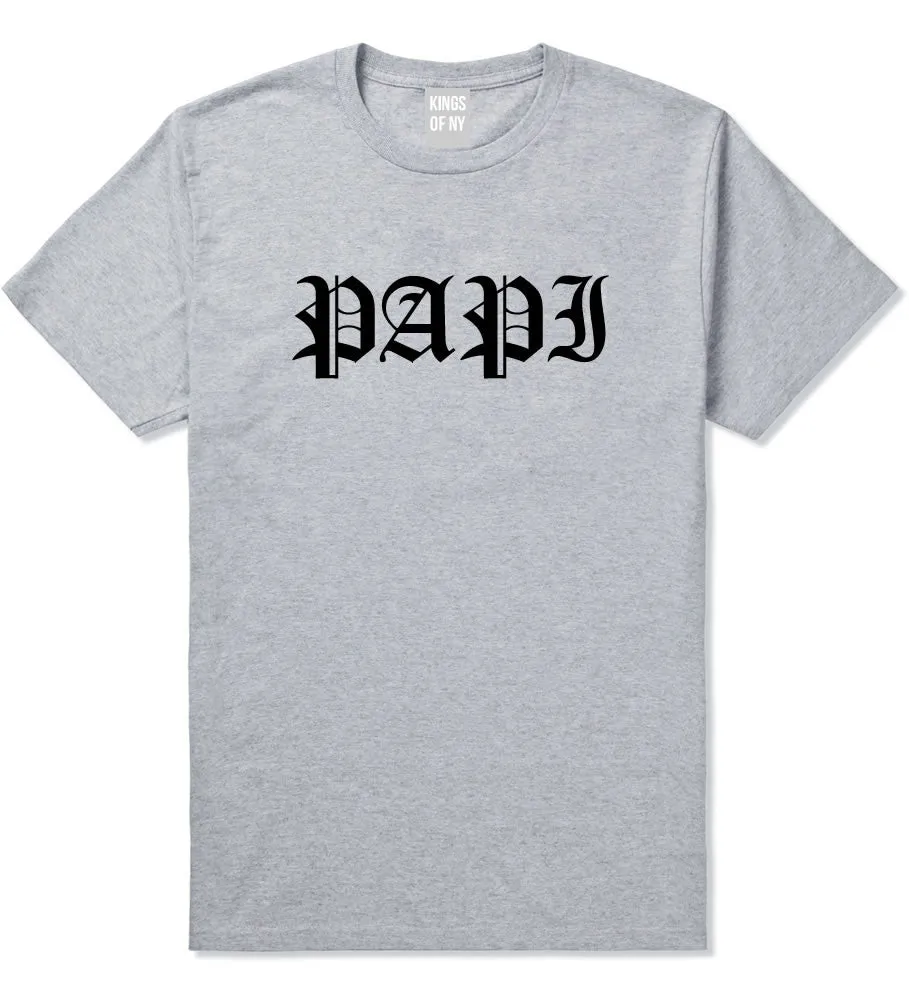 Papi Latino T-Shirt